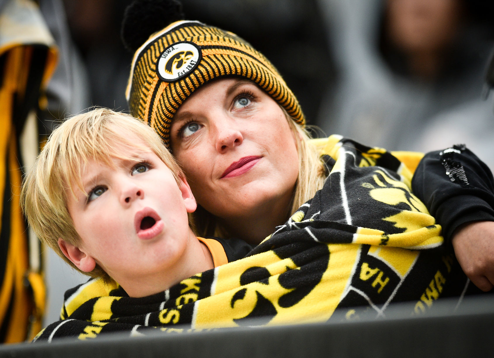 101919-qct-spt-purdue-ia-foot-079a.jpg